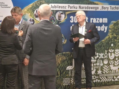 Kliknij, aby powiększyć zdjęcie.
